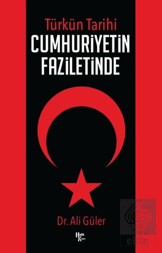 Cumhuriyetin Faziletinde