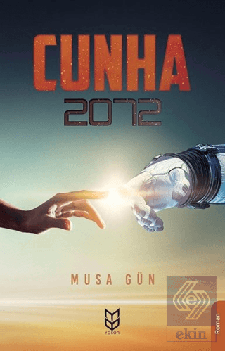 Cunha 2072