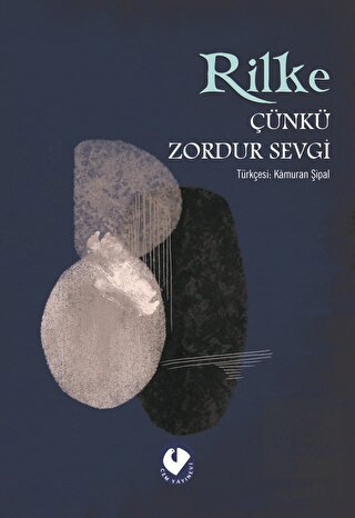 Çünkü Zordur Sevgi