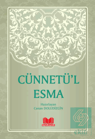 Cünnetül Esma