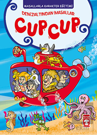 Cupcup