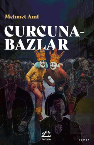 Curcunabazlar