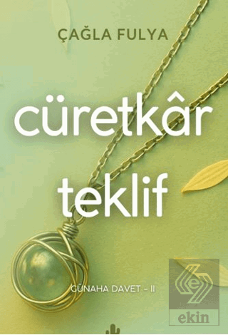 Cüretkar Teklif