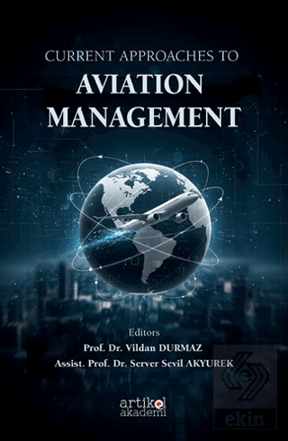 Current Approaches to Aviation Management