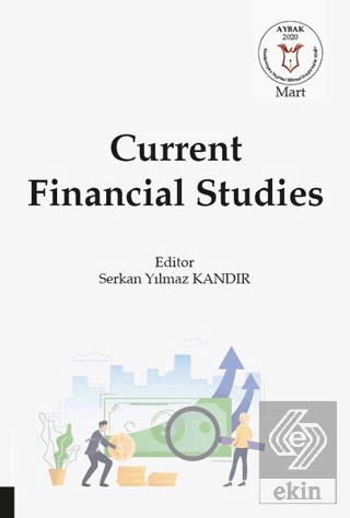 Current Financial Studies