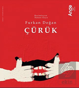 Çürük
