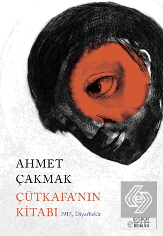 Çütkafa'nın Kitabı