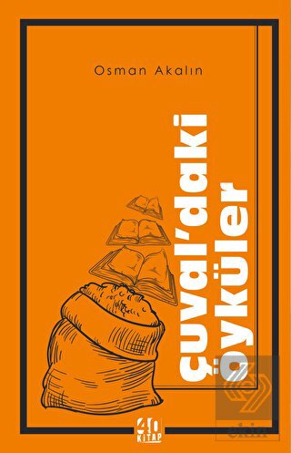 Çuval'daki Öyküler