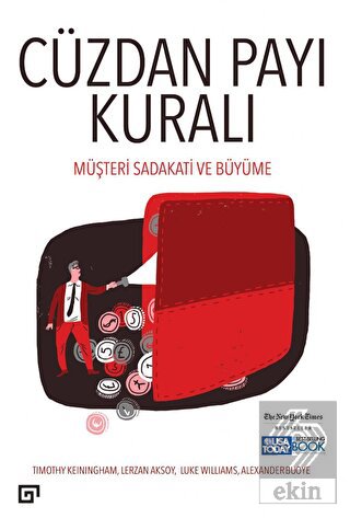 Cüzdan Payı Kuralı
