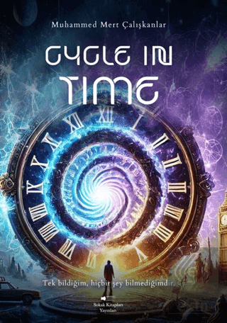 Cycle In Time