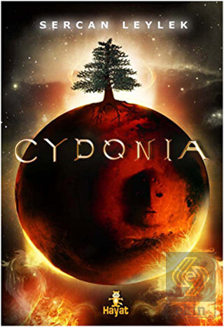 Cydonia
