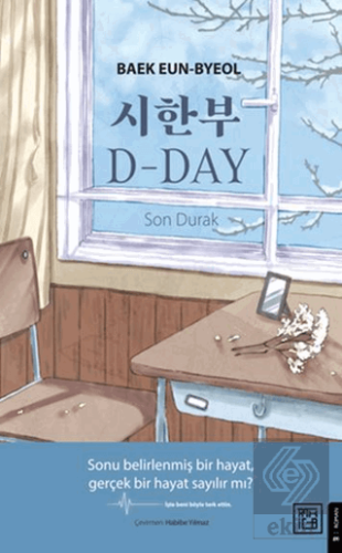 D-Day: Son Durak
