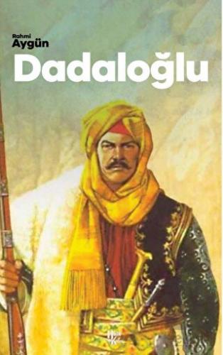 Dadaloğlu