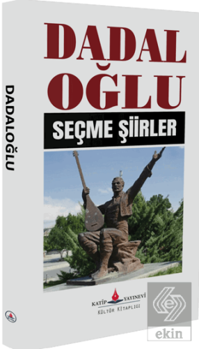 Dadaloğlu
