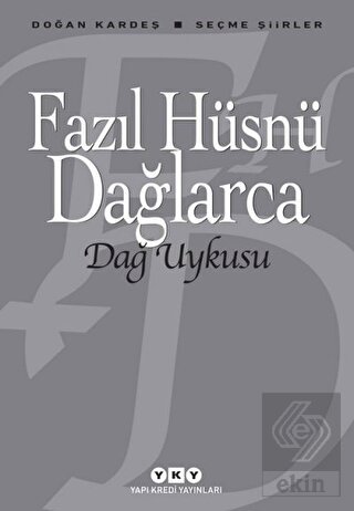 Dağ Uykusu