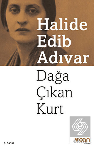 Dağa Çıkan Kurt