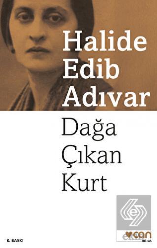 Dağa Çıkan Kurt