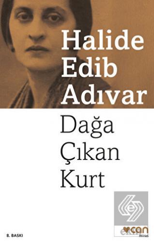 Dağa Çıkan Kurt