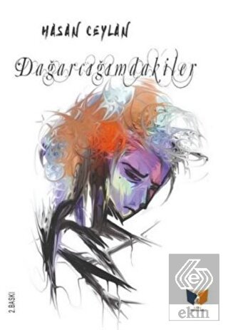 Dağarcığımdakiler