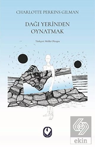 Dağı Yerinden Oynatmak