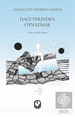 Dağı Yerinden Oynatmak