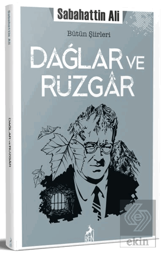 Dağlar ve Rüzgar