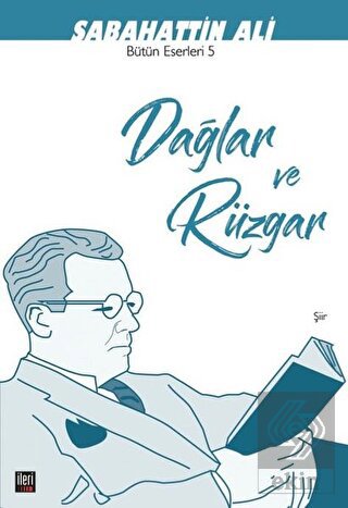 Dağlar ve Rüzgar