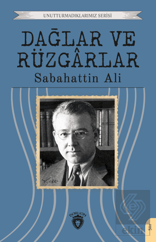 Dağlar ve Rüzgarlar