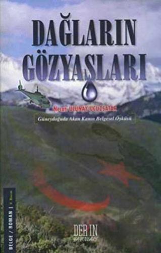 Dağların Gözyaşları