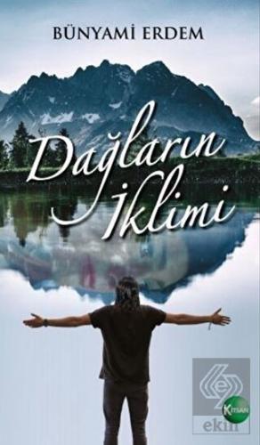 Dağların İklimi