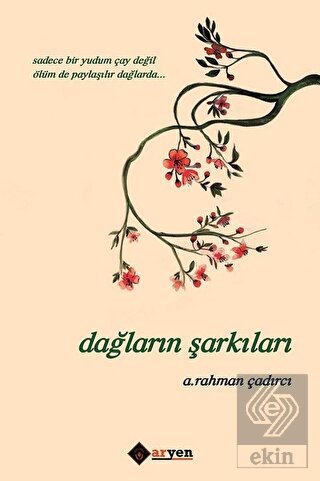 Dağların Şarkıları