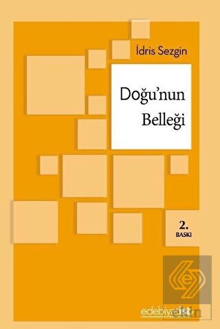 Dağu'nun Belleği