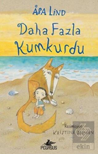 Daha Fazla Kumkurdu - 2