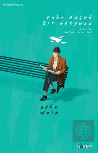 Daha Küçük Bir Gökyüzü