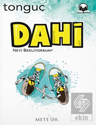 Dahi