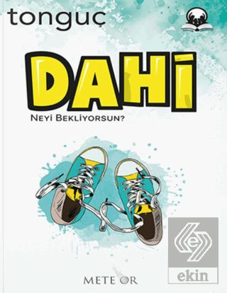 Dahi