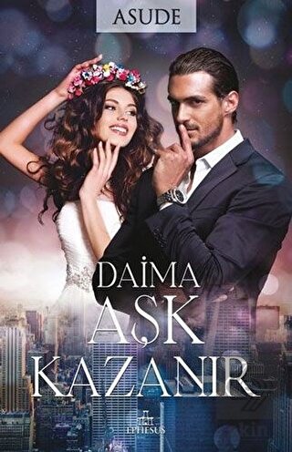 Daima Aşk Kazanır