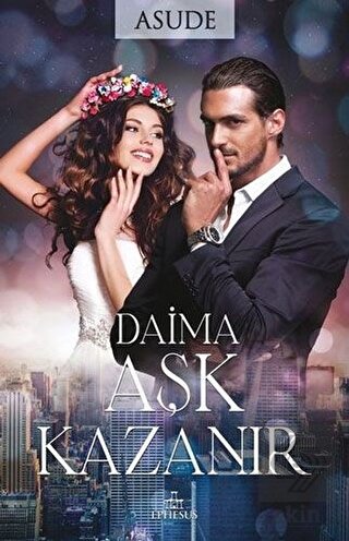 Daima Aşk Kazanır
