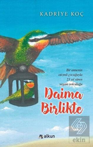 Daima Birlikte