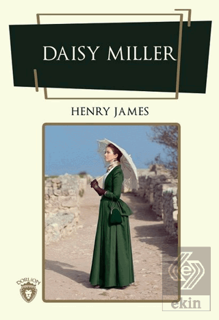 Daisy Miller