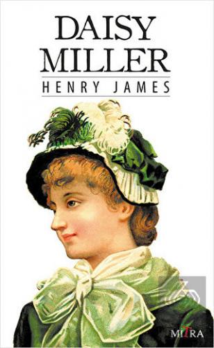 Daisy Miller