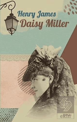 Daisy Miller