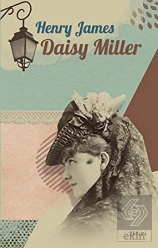 Daisy Miller