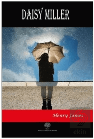 Daisy Miller