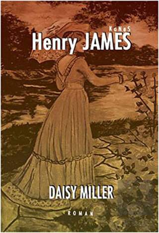 Daisy Miller
