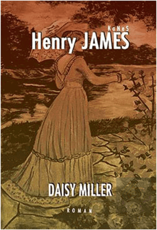 Daisy Miller
