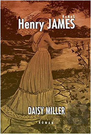 Daisy Miller