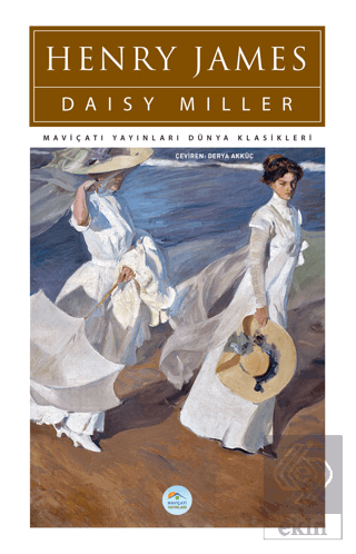 Daisy Miller
