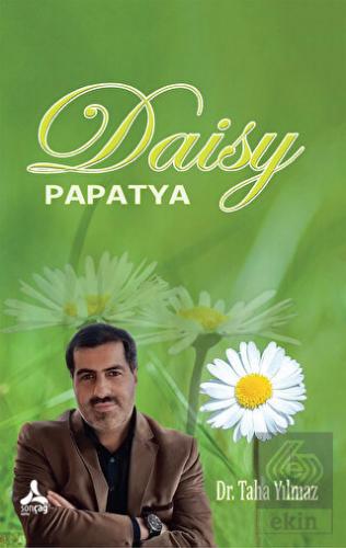 Daisy - Papatya