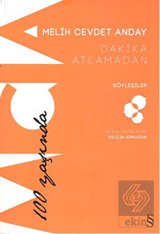 Dakika Atlamadan